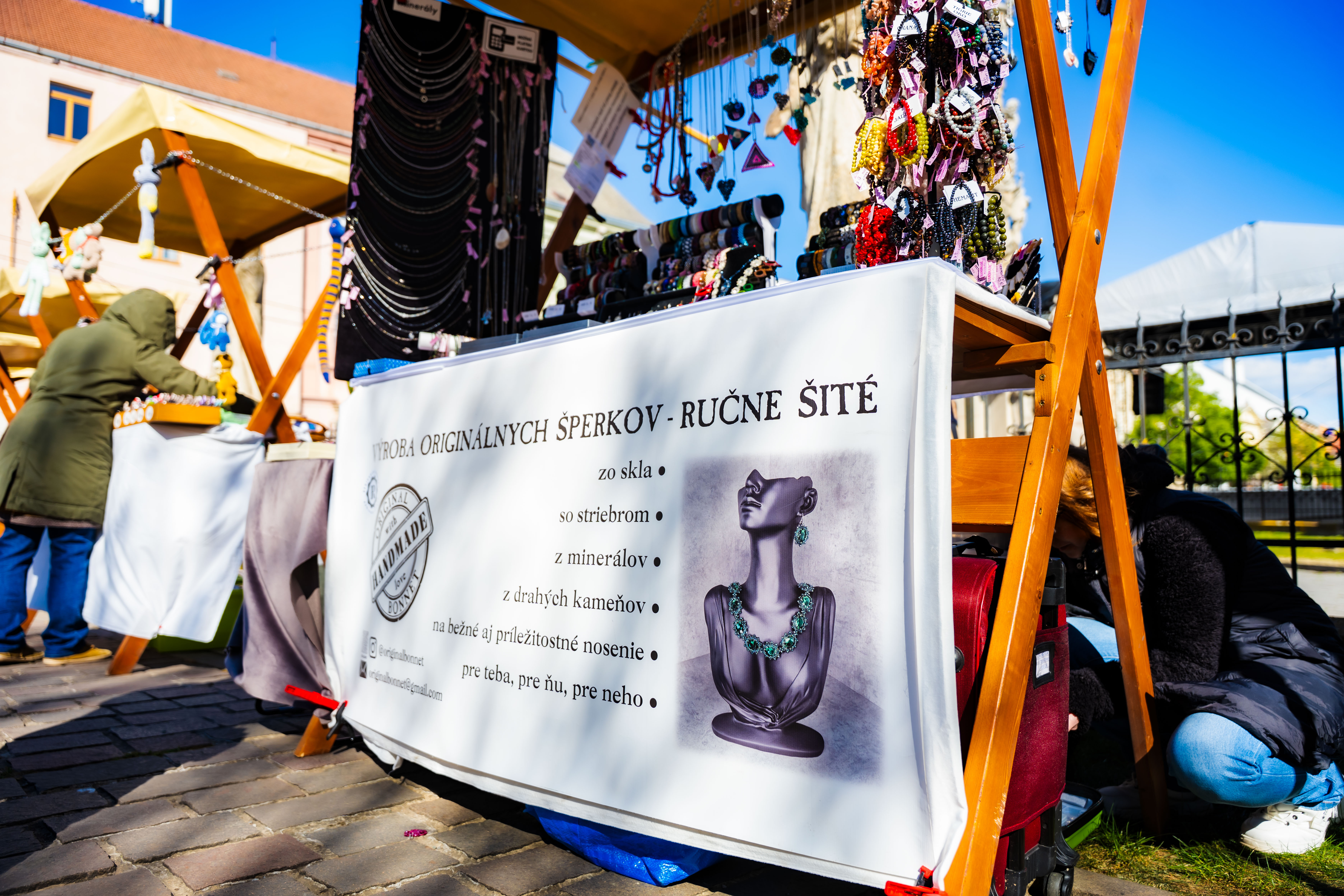 Trh tradicnych remesiel-1-9